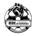 Flota autorizata Bolt//Uber - Inchirieri auto Timisoara de la 80lei/zi