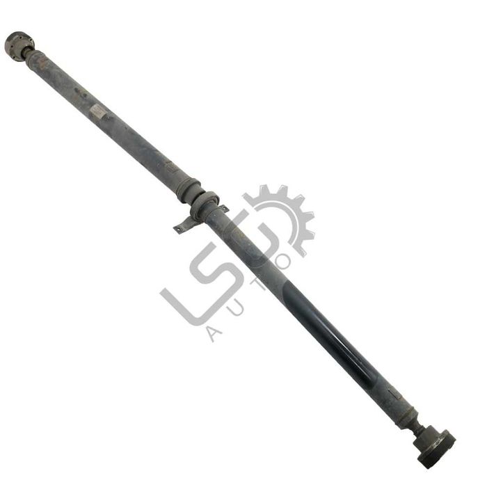 Кардан AUDI A8 (D3) 2003-2010 ID: 152588