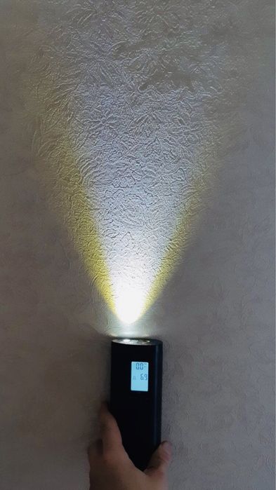 Умный мини насос на всей случае Жизни, MADE IN TAIWAN/JAPAN