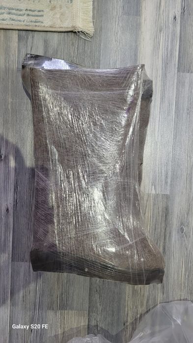 Продается валенки