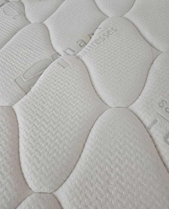 Мебели за детска стая комплект детско обзавеждане