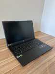 Acer Nitro V15 Чисто нов