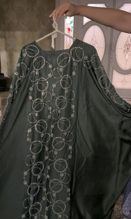 Продаются абая и тройки