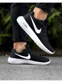 Кроссовки подростковые Nike