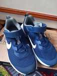 Adidași Nike 29.5   Noi