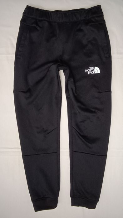 The North Face Sweatpants оригинално долнище S спорт туризъм долно