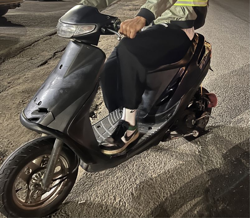 Продам дио 27