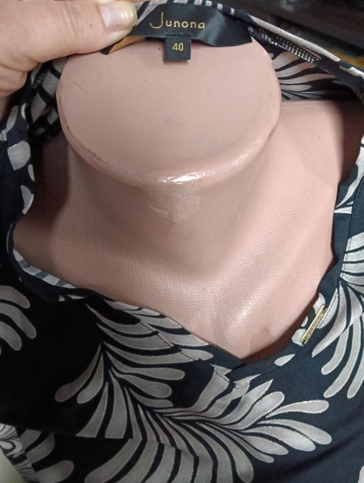 Дамски блузи Юнона