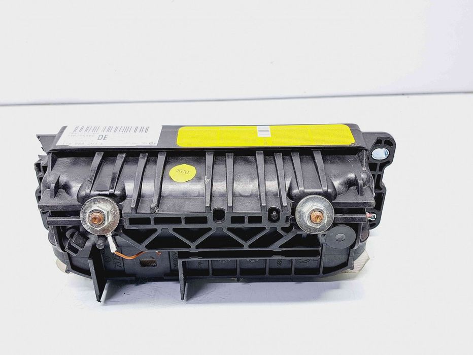 Airbag pasager Volkswagen Touran (1T1, 1T2) [Fabr 2003-2010] 1T0880204