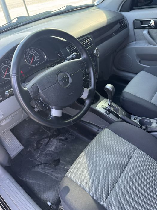 Jentra sotiladi 2024