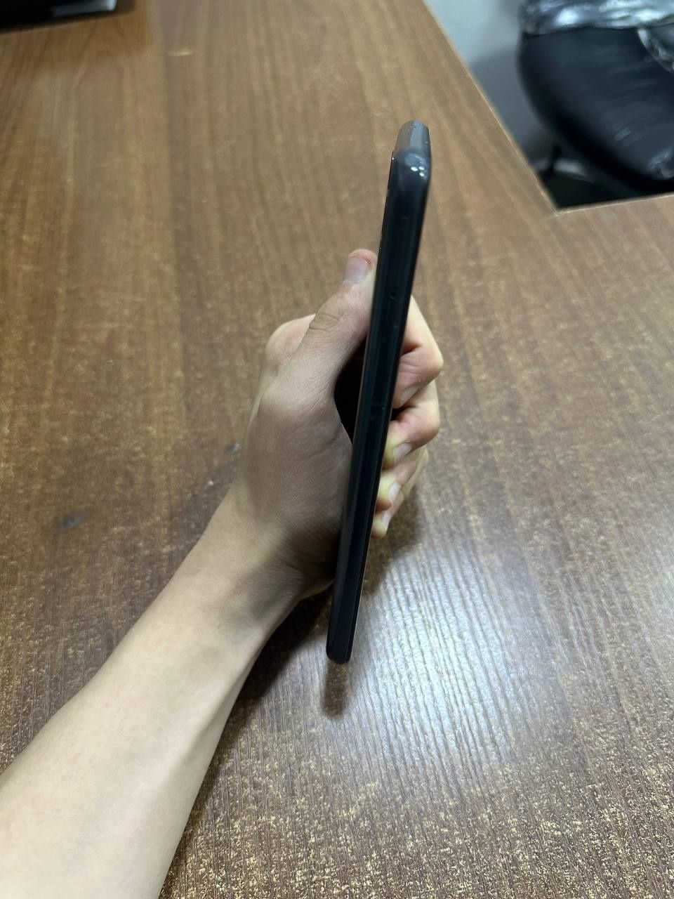 Samsung a13 хорошо состояние