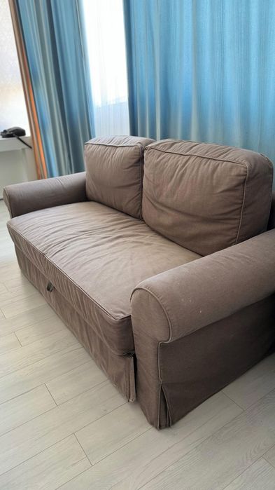 Диван раскладная, ИКЕА