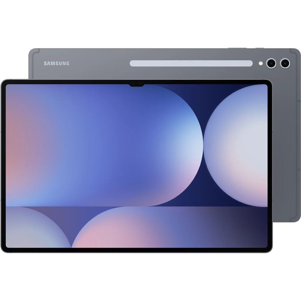 Tableta SAMSUNG Galaxy Tab S10 Ultra, 14.6", 256GB, 12GB RAM, Wi-Fi
