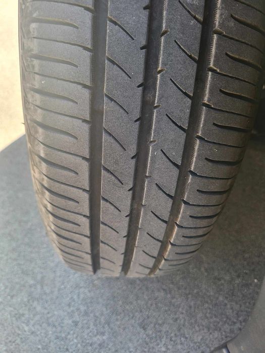 Mini One 1.6 2006 г.