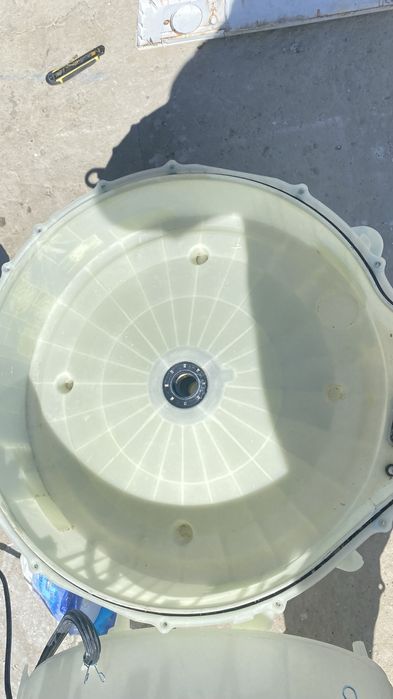 Ремонтируем продаем скупаем стиральную машину