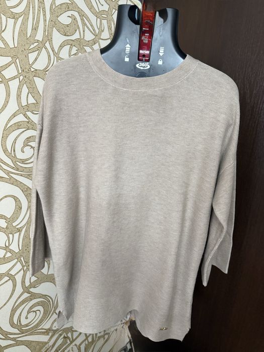 Кофточка женская, новая