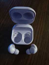 Casti bluetooth Samsung Galaxy Buds2