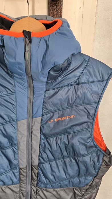Елек La sportiva мъжко