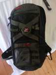 Rucsac xp deus 280