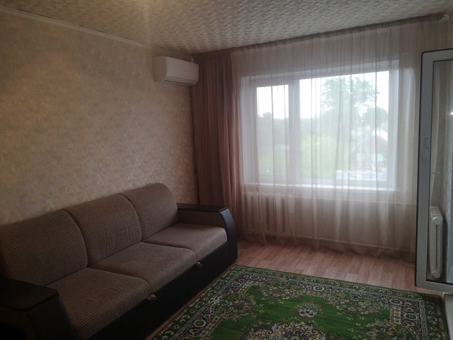 Сдам квартиру почасово, посуточно,  район Западный