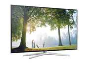 Televizor Smart 3D LED Samsung, 101 cm, 40H6400, Full HD
