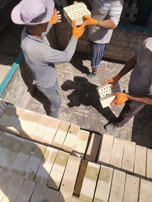 Zil xizmati samrqand uylab 7/24 dastafkasi xizmati