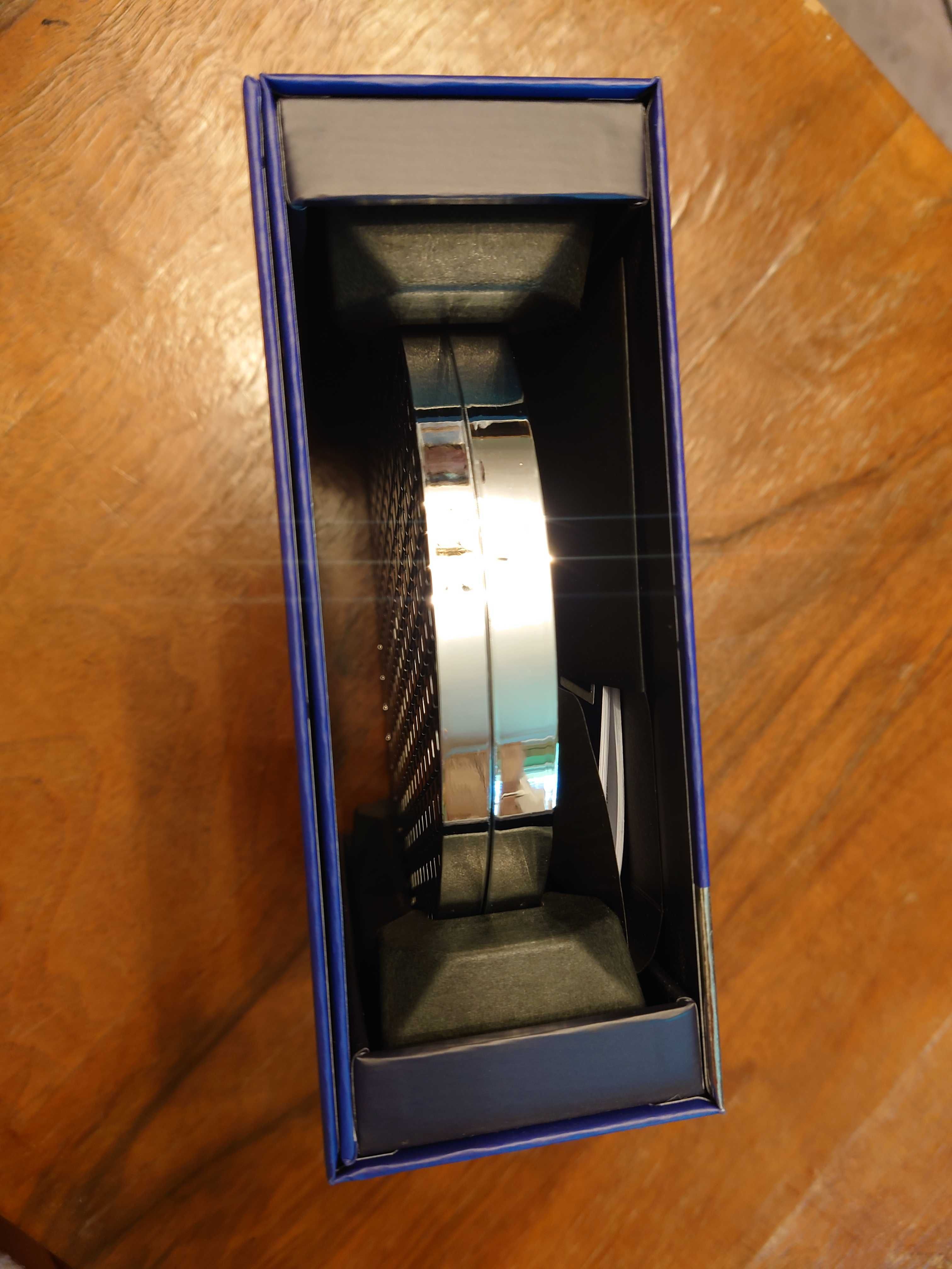 Procesor Intel I9 13900K, sigilat, in garantie