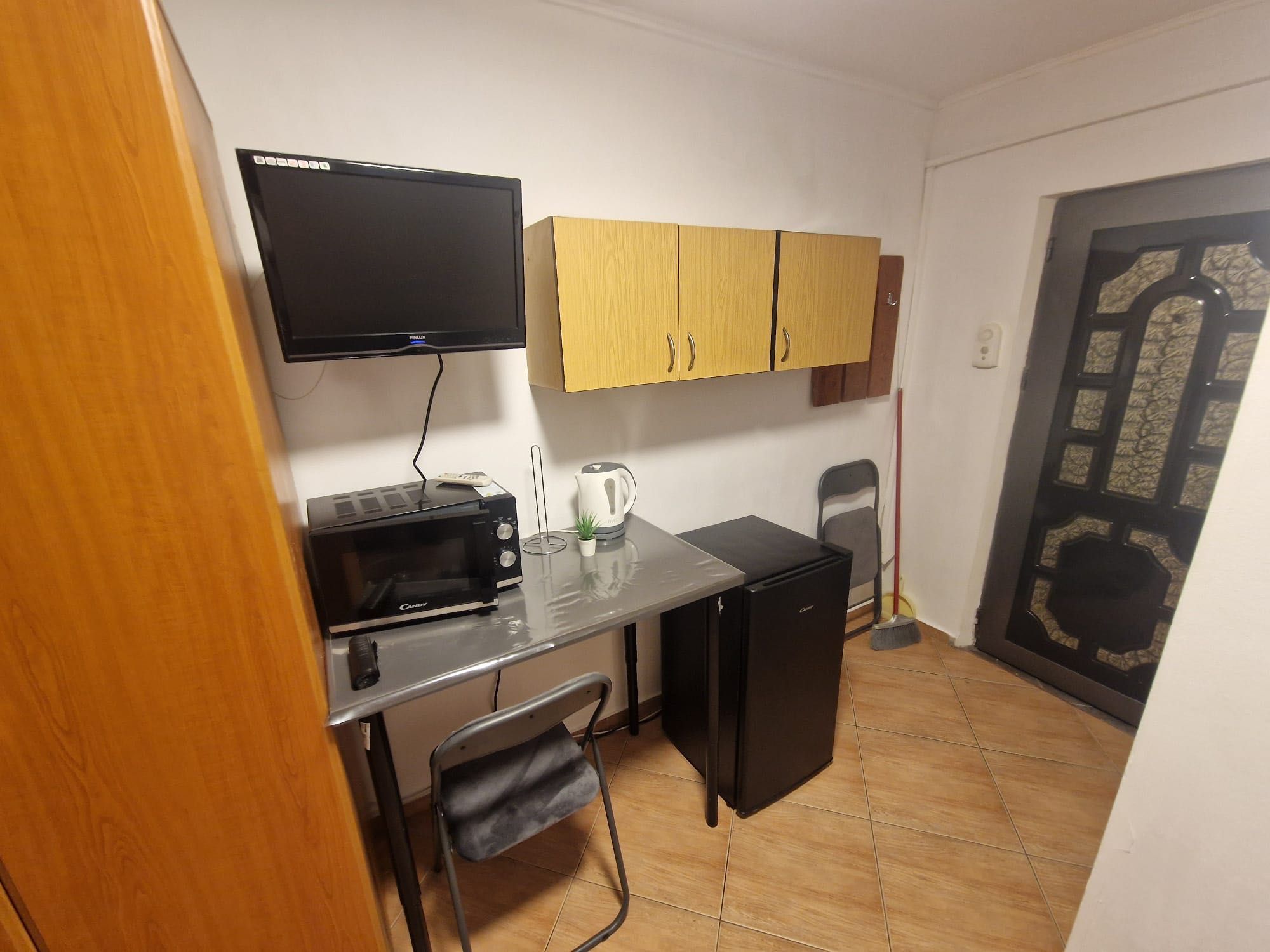 Închiriez garsonieră zona soarelui