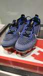Nike Air Vapormax Flyknit   42