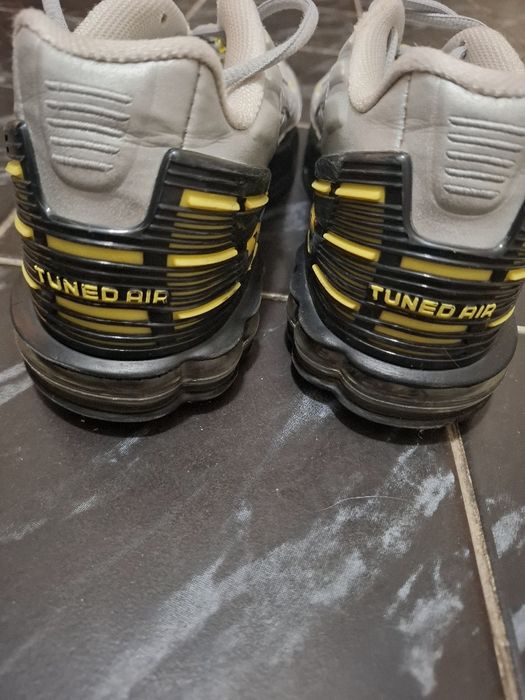 Маратонки Nike размер 42