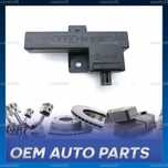 Antena Kessy Keyless Entry GO Audi A4 A5 A6 A7 A8 Q3 Q5 Q7 8K0907247