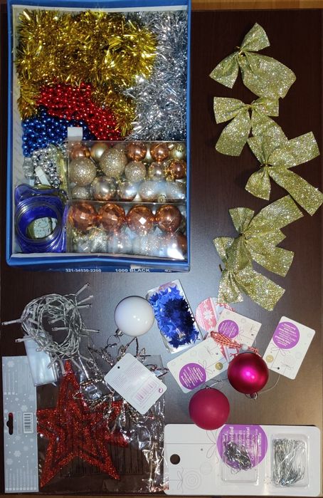 BRAD Artificial de Calitate