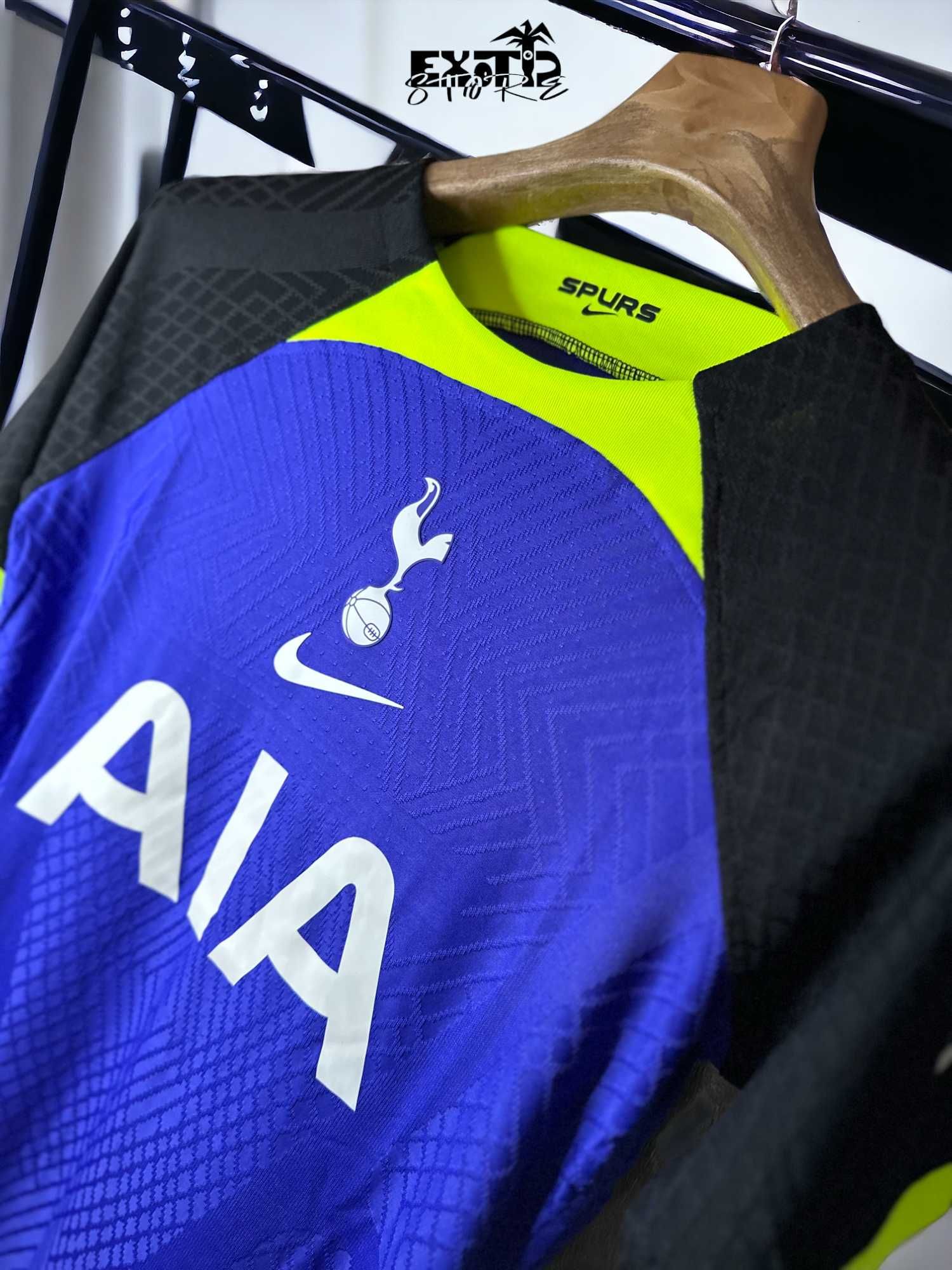 Tricou  Nike Tottenham Hotspur 2023