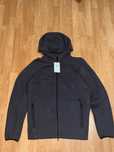 Hanorac Nike Tech Flc
