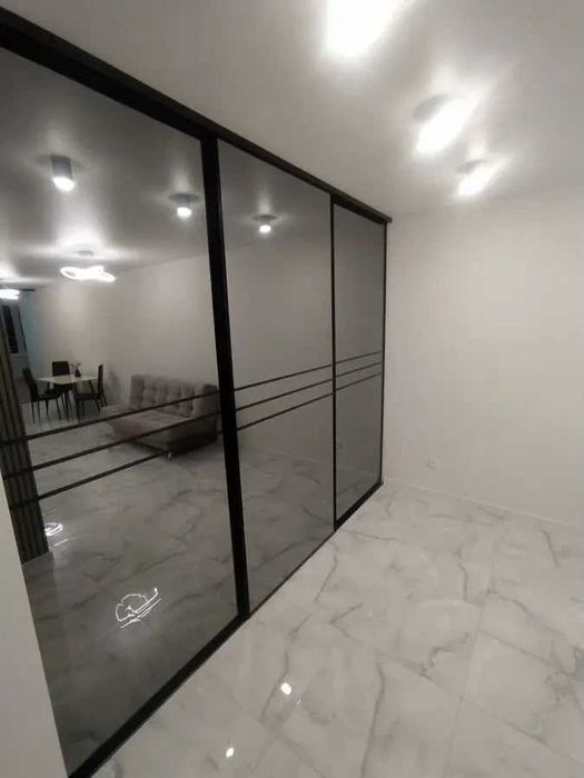 Дава се под наем Двустаен апартамент в София, Зона Б-18 - 65 кв.м за 459 € - Снимка #5