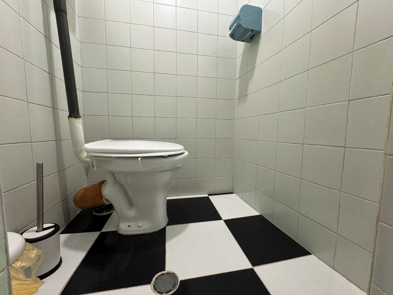 Продава се Къща в Шумен, Гривица - 209 кв.м за 742 €/кв.м - Снимка #2