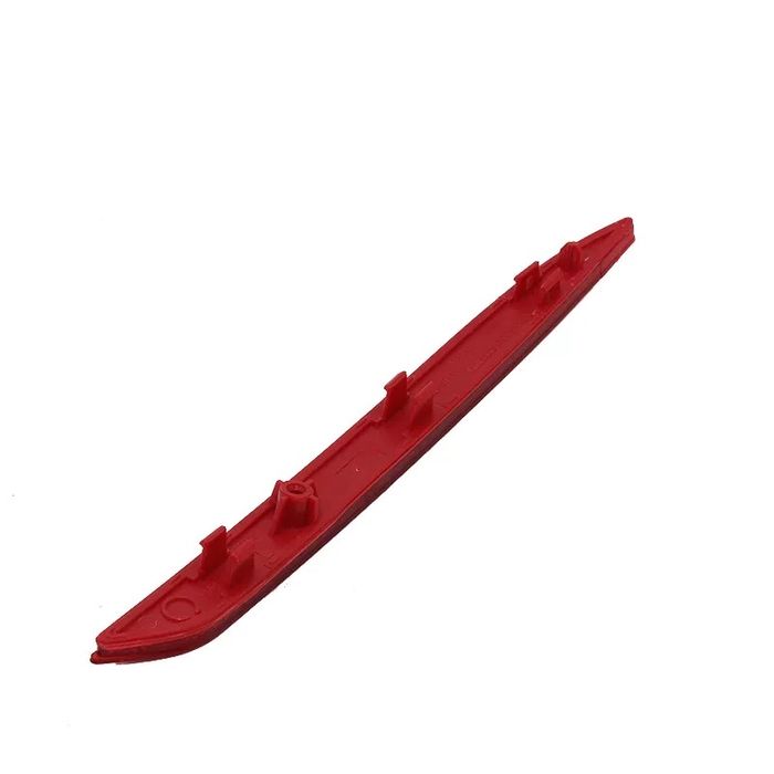 Mercedes W222 W120 W164 W166 Рефлектор задна броня светлоотразител