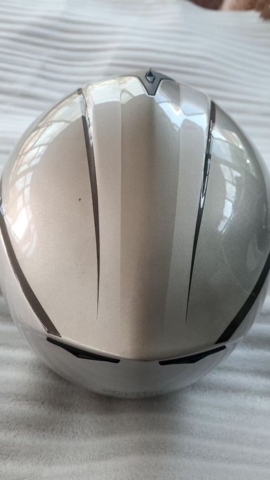 Vand Casca Moto Noua Shark RSI marimea XL