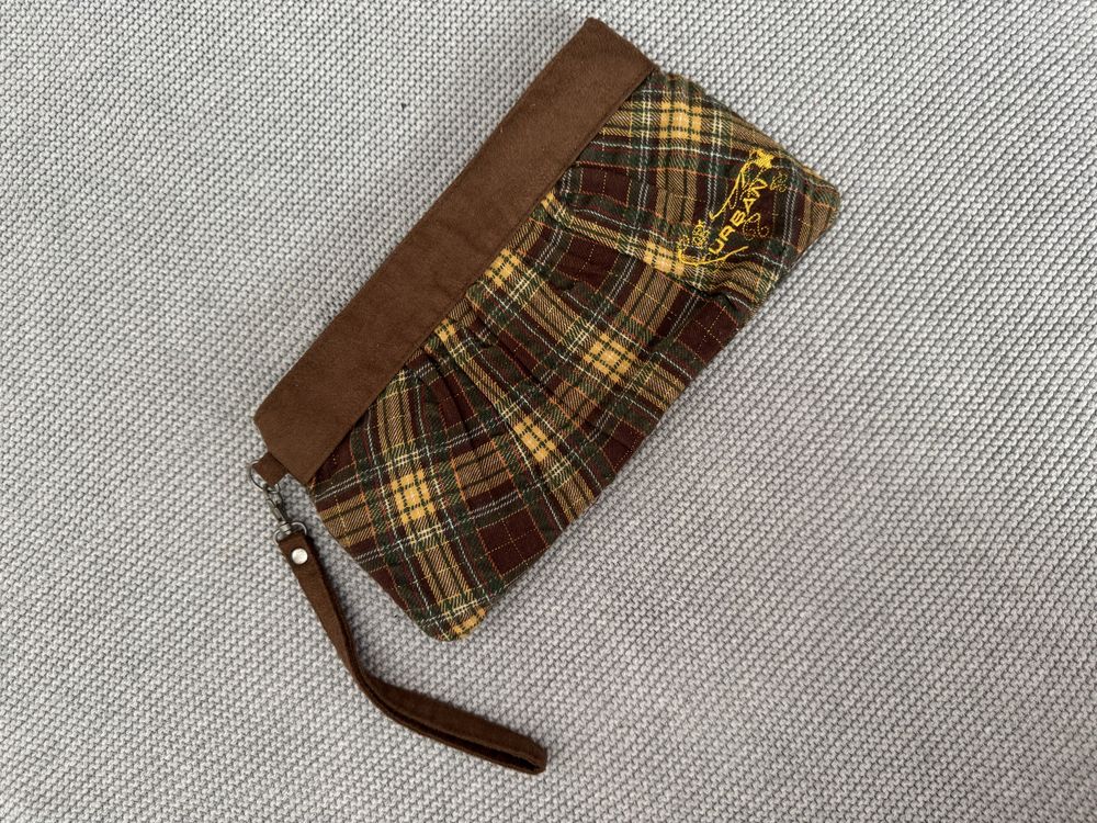 Дамски чанти Guess, Furla, Bvlgari, Calvin Klein, Pablo Baldini
