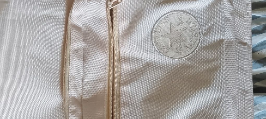 Рюкзак для девочек