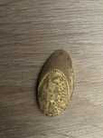 Vand moneda antica
