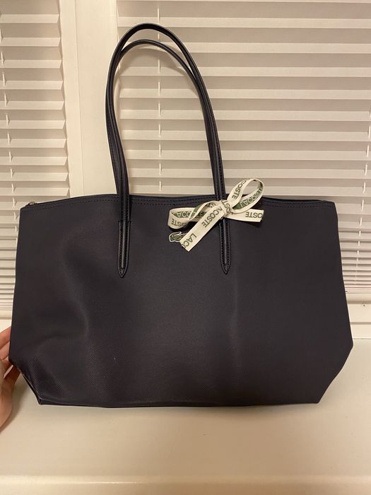 Продам рюкзак и сумку,ни разу не носились