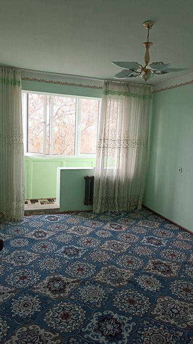 Аренда квартиры долгосуточный.