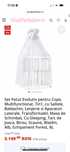 Vand patut multifunctional 7 in 1