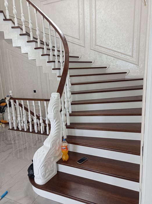 Мдф эшиклар буюртма га яасап берамизз