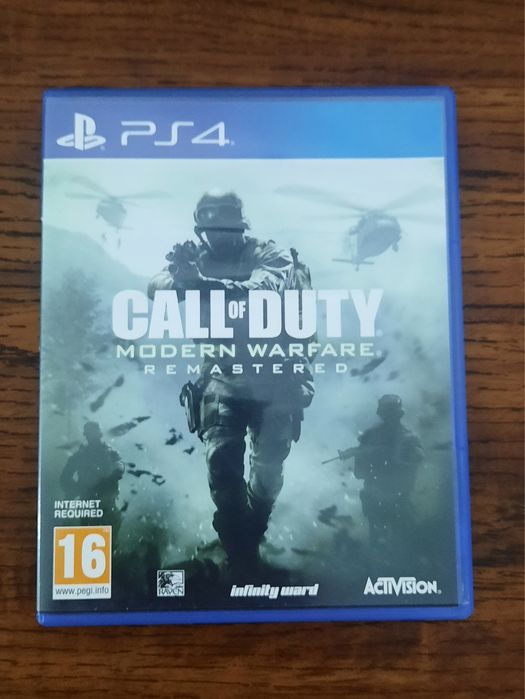 Диски для PlayStation