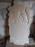 Cruci diferite modele