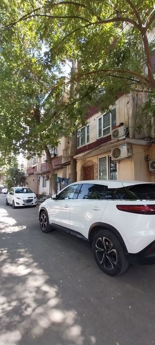 ‼️1 ком Максим Горький Анор банк‼️