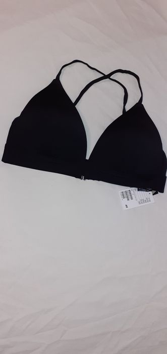 Costume baie dama