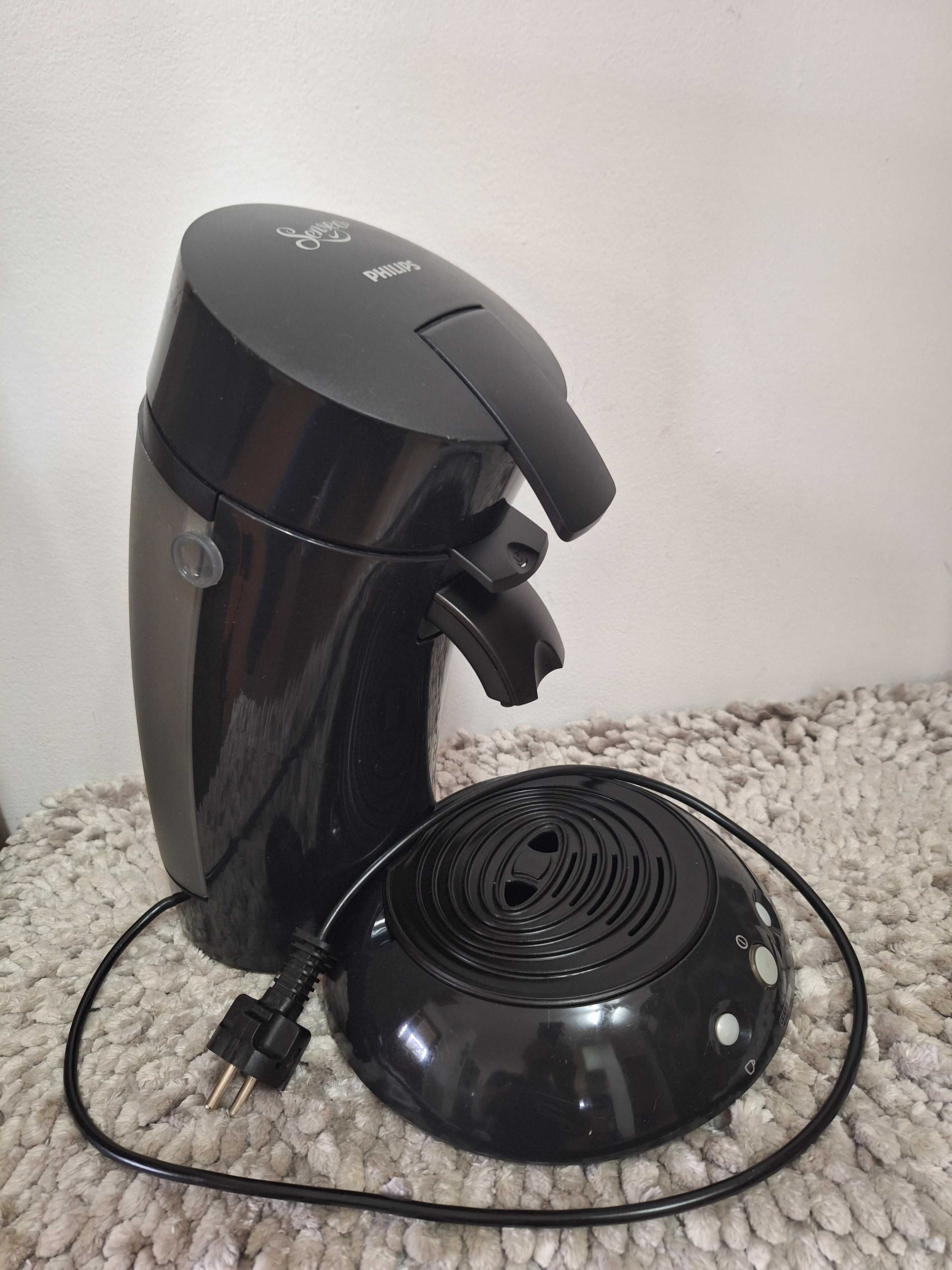 Expresor cafea cu Pad-uri / paduri / pads Philips Senseo Espresso Kafe